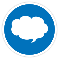 Anonymous World Icon