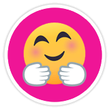 Mood Icon