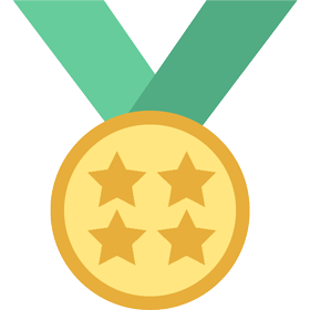 Achievements Icon